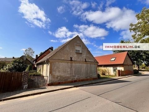 Märkische Heide Häuser, Märkische Heide Haus kaufen