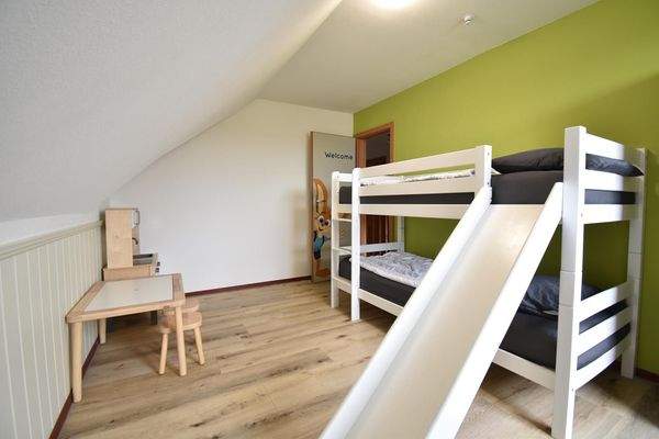 Vakantiehuis te koop Cochem 575 030