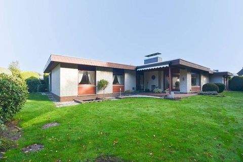 Henstedt-Ulzburg Häuser, Henstedt-Ulzburg Haus kaufen