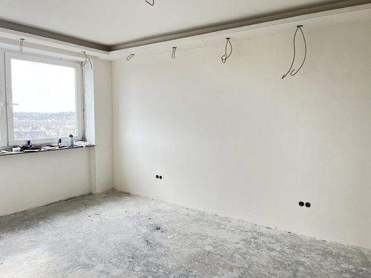 Schlafzimmer Ist Zustand