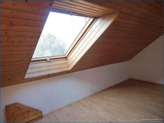 Zimmer Detailansicht