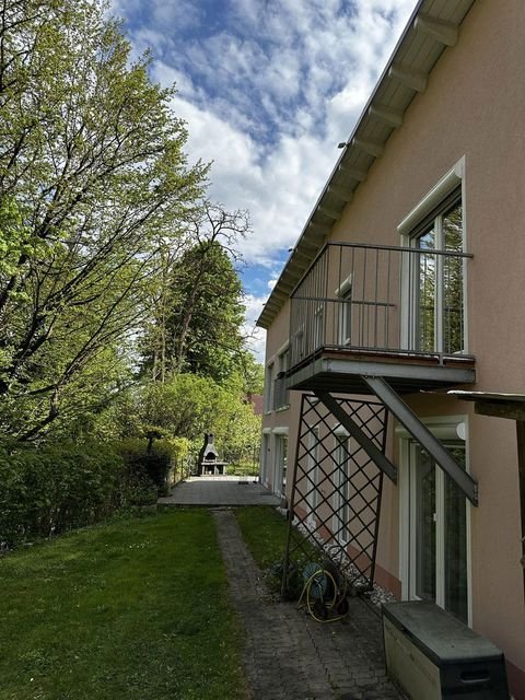 Schwabach Häuser, Schwabach Haus kaufen