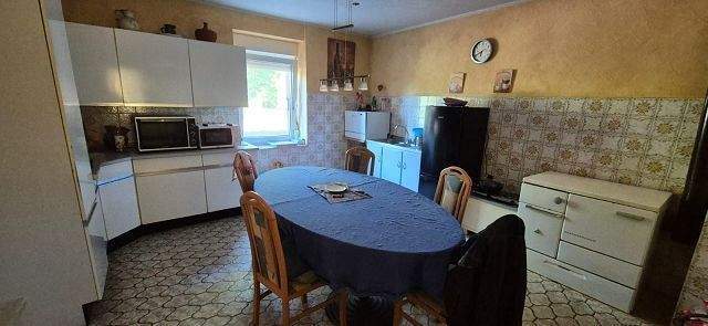 k-IMG-20240827-WA0011