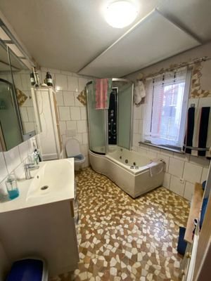 Bild 17