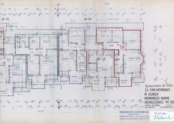 Whg. 7, Etagenplan.JPG