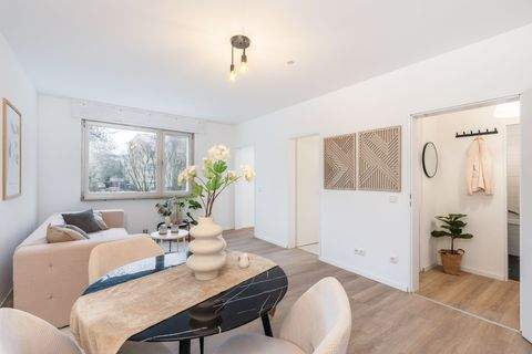 Köln Renditeobjekte, Mehrfamilienhäuser, Geschäftshäuser, Kapitalanlage