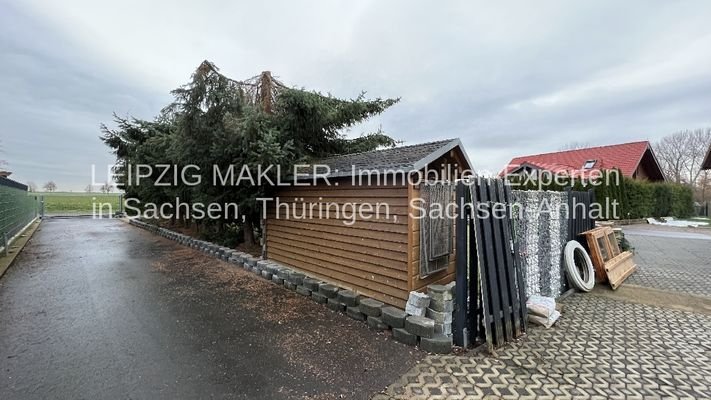 Primmelwitz14 Baugrundstück 06