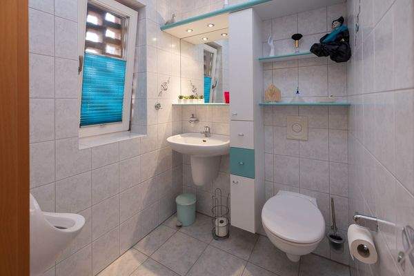 6_Liegnitzer Strasse 11 - Nordhorn-7.jpg