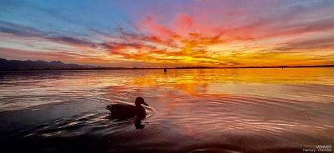 Eggstätt Wohnungen, Eggstätt Wohnung kaufen