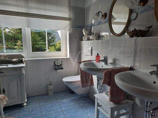 DG Badezimmerbereich Detail 02