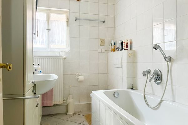 EG_Badezimmer