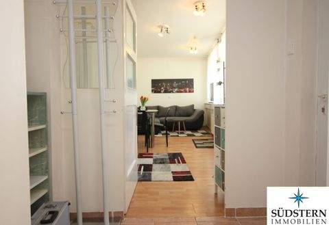 Karlsruhe Wohnungen, Karlsruhe Wohnung kaufen