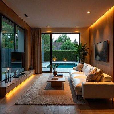 freepik  the-style-is-candid-image-photography-with-natural  11946