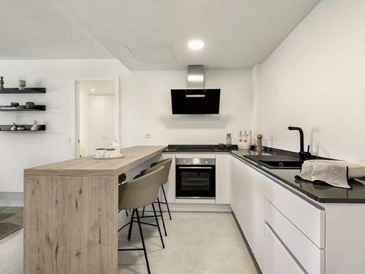 apartment-new-build-for-sale-Sa-Rápita-living-blue