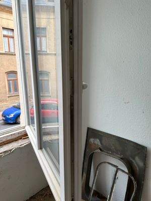 Foto 26.06.24, 15 17 44.jpg