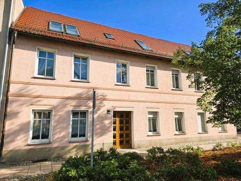 Spremberg Häuser, Spremberg Haus kaufen
