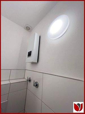 Wohnung 18, DHH rechts (6).jpeg