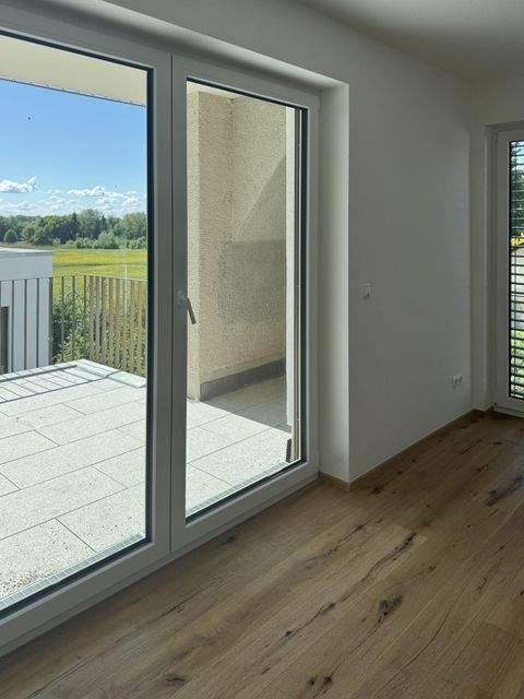Ulm Wohnungen, Ulm Wohnung mieten