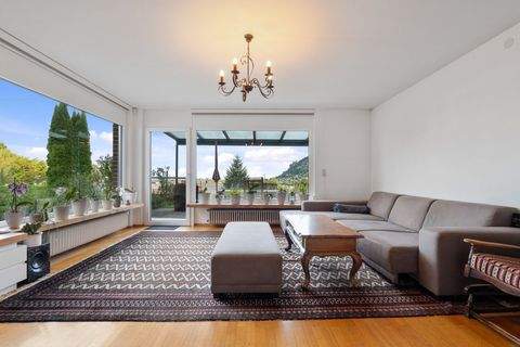 Wolfurt Häuser, Wolfurt Haus kaufen