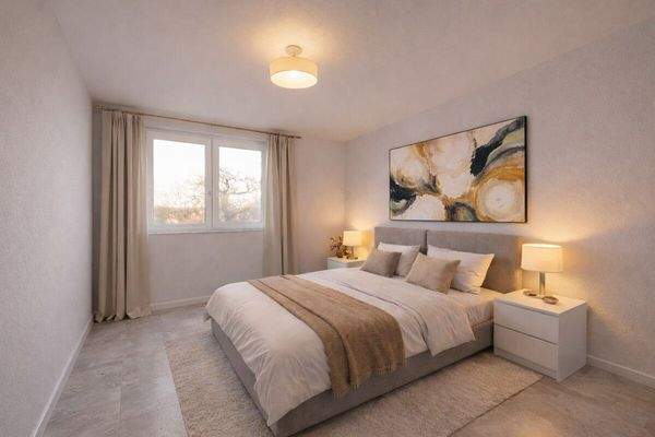 digitales Homestaging 