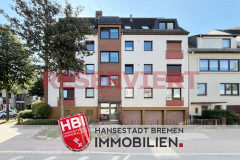 Bremen Wohnungen, Bremen Wohnung kaufen