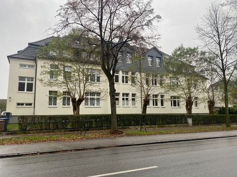 Lübeck Wohnungen, Lübeck Wohnung mieten