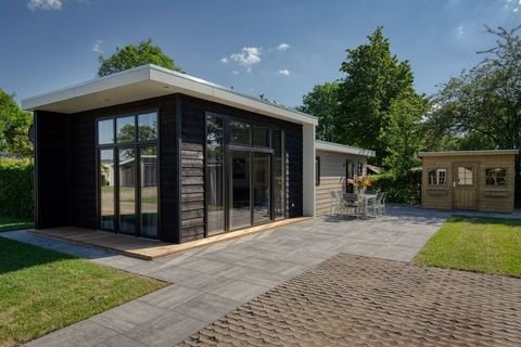Lathum Häuser, Lathum Haus kaufen