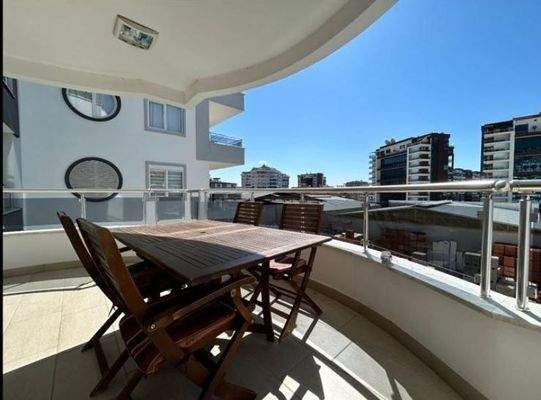 WhatsApp Image 2024-05-24 at 16.25.09 (1).jpeg