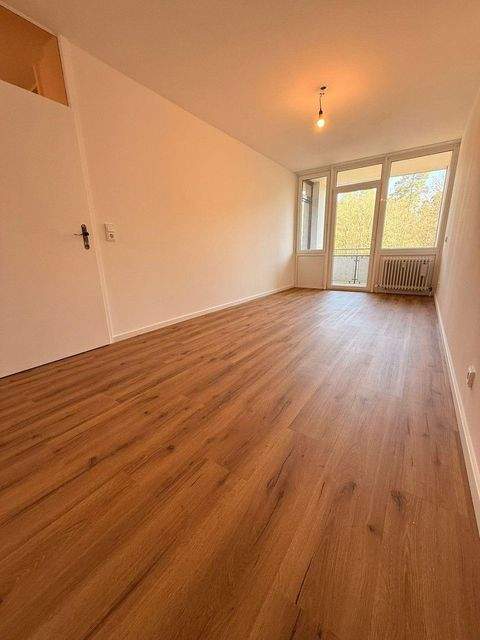 Marburg Wohnungen, Marburg Wohnung mieten