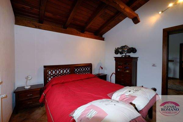 Rif 1323(Copy33).jpg