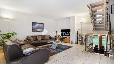 Dortmund Häuser, Dortmund Haus kaufen