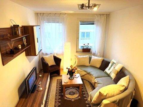 Nürnberg Wohnungen, Nürnberg Wohnung kaufen