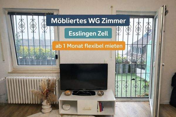 WG Zimmer möbliert in Esslingen mieten bei urbanbnb 5.png