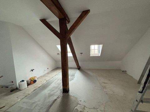 Grimmen Wohnungen, Grimmen Wohnung mieten