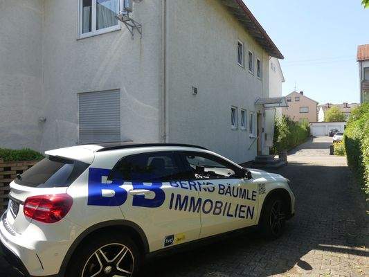 Sicher zuverlässig schnell seit 1992