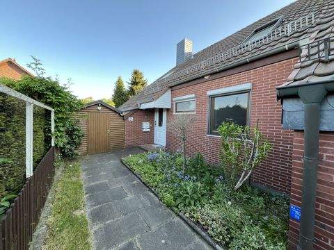 Celle Häuser, Celle Haus kaufen