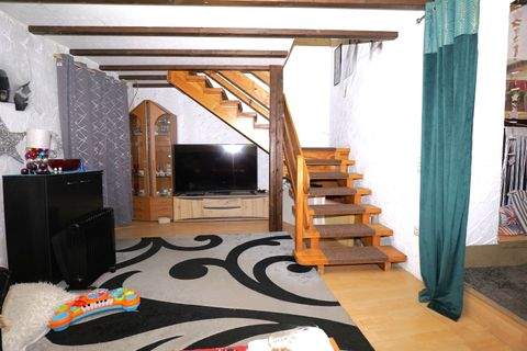 Bosenbach Häuser, Bosenbach Haus kaufen