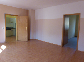 Screenshot 2026-01-25 174129.png