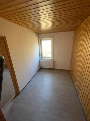 Schlafen