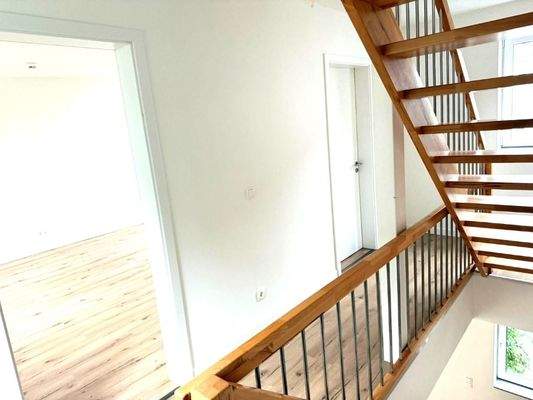 e1c926c4-a224-45cb-8d82-1f17f56fa6df