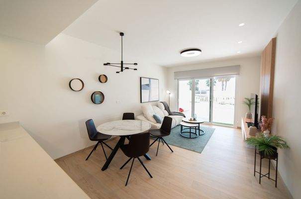 AREAbeach III Show House (104)