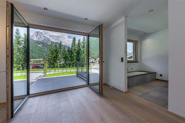 DS 32, St. Ulrich am Pillersee (18)