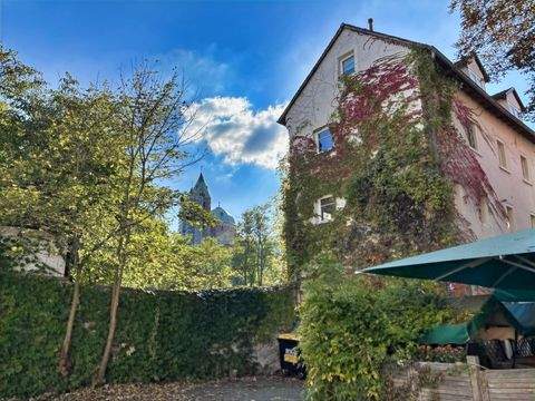 Speyer Wohnungen, Speyer Wohnung kaufen