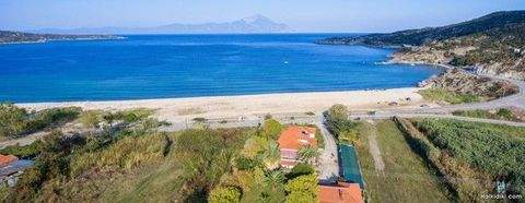 Pigadaki Grundstücke, Pigadaki Grundstück kaufen