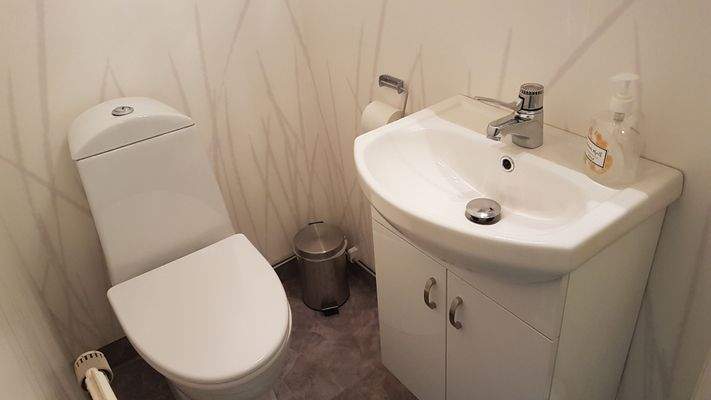 Villa Elsy EG keines Duschbad.jpg