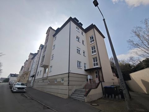 Leipzig Wohnungen, Leipzig Wohnung kaufen