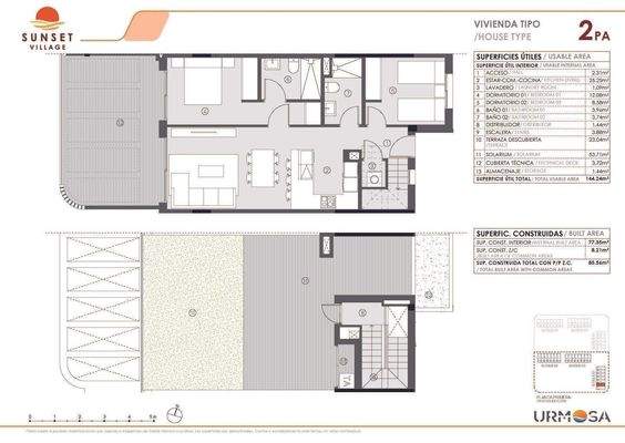 Penthouse nº 2 - Block 1.jpg