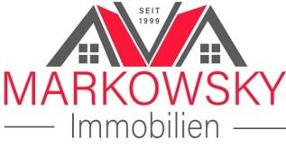 Stuhr Wohnungen, Stuhr Wohnung kaufen