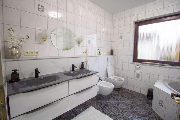 EFH_Levertsweiler_Bilder_Neu-22