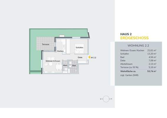 Grundriss WE 2.2.jpg